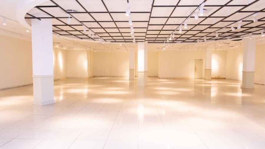 To Let Commercial Property for Rent in Walmer Heights Eastern Cape